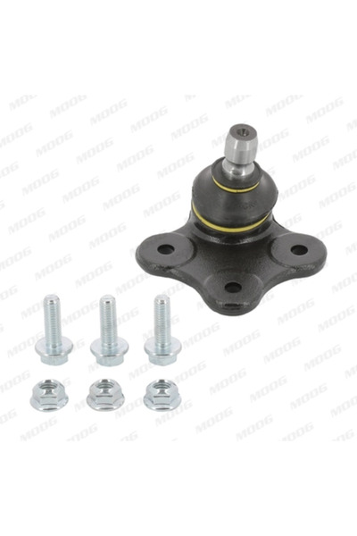 Airmatic Articulatie Sarcina/Ghidare Abarth Punto Alfa Romeo Mito