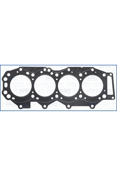 Ajusa Garnitura Chiulasa Ford Ranger Mazda Bt-50 Pick-Up/Bt-50 Platou / Sasiu