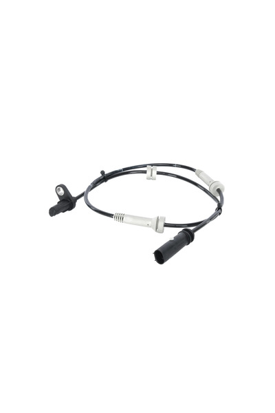 Ate Senzor Turatie Roata Bmw 5/6 Gran Turismo/7