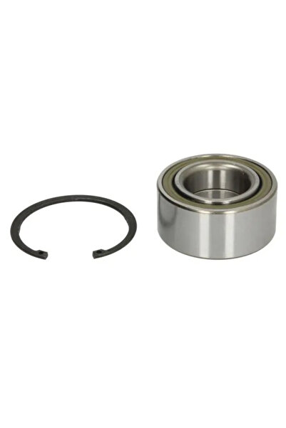 BTA Set Rulment Roata Axa Fata Ambele Parti Hyundai Coupe 1/Coupe 2/Elantra 3...