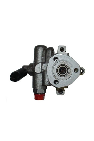 SPIDAN Pompa Hidraulica Sistem De Directie Seat Cordoba/Ibiza 2 Vw Golf 3/Pas...