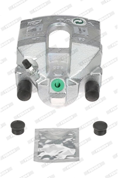 FERODO Brake Caliper Volvo XC90 1