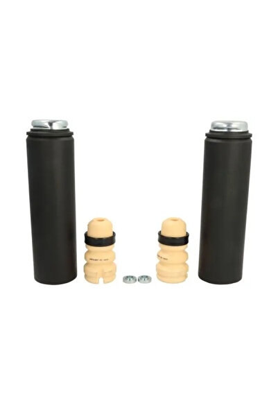 MAGNUM TECHNOLOGY Chit Protectie Praf Amortizor Fata Fiat Bravo 2/Stilo