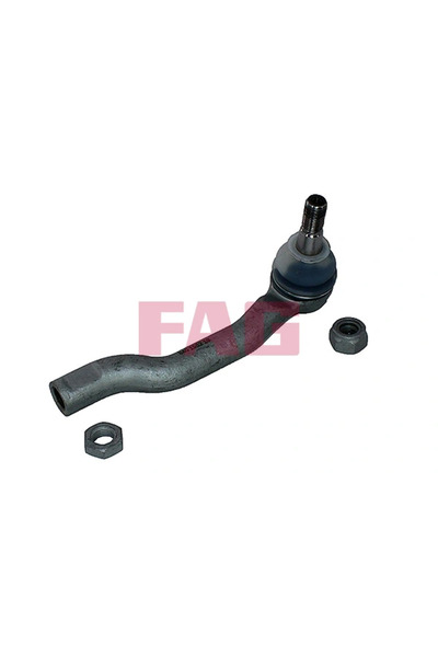 FAG Cap De Bara Mercedes-Benz 10-Class Nissan Navara NP300 Pick-Up/Navara NP3...