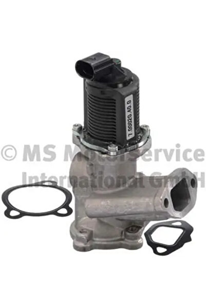 PIERBURG Supapa Egr Fiat Idea Lancia Musa