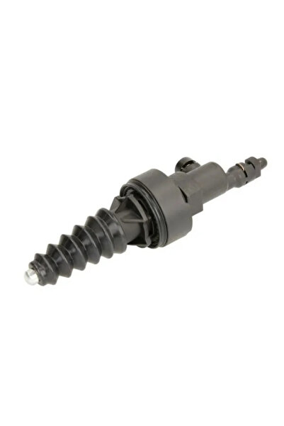 Abe Cilindru Receptor Ambreiaj Ford Ranger/Transit Bus/Transit Caroserie