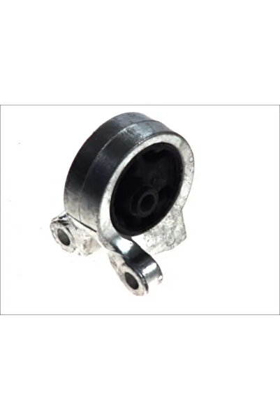 Yamato Suport Motor Dreapta Nissan Micra 2