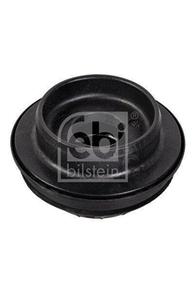 FEBI BILSTEIN Set Reparatie Rulment Sarcina Amortizor Punte Fata Fiat Tipo