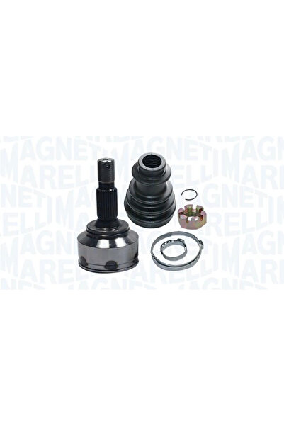 MAGNETI MARELLI Set Articulatie Planetara Punte Fata Citroen C4 Grand Picasso...