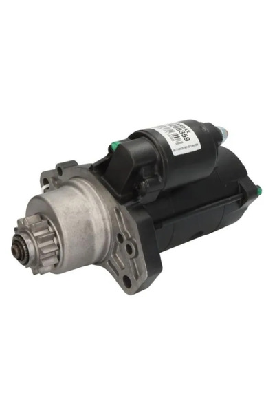 STARDAX Starter Mitsubishi L400 Caroserie Nissan Almera 2/Almera Tino 1994-2006