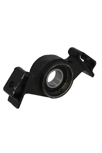 BTA Suport Ax Cardanic Fiat Panda Caseta/