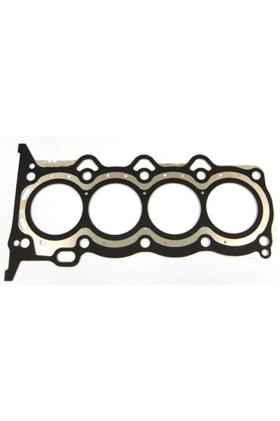 ELRING Garnitura Chiulasa Mini Mini Toyota Auris/Corolla/Probox / Succeed