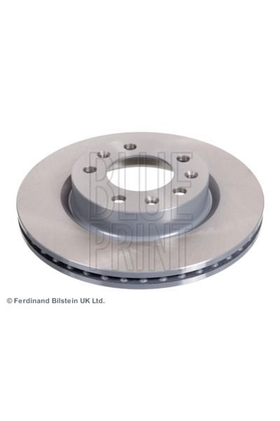BLUE PRİNT Disc Frana Punte Fata Peugeot 308 1/308 2/308 Cc