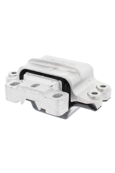 CORTECO Suport Transmisie Manuala Audi A3 Seat Altea/Leon