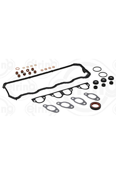 ELRING Set Garnituri Chiulasa Audi 80 B4/A4 B5/A6 C4 Ford Galaxy 1
