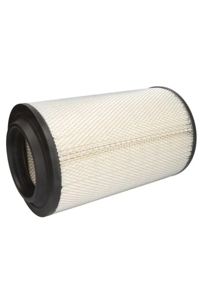 PURRO Filtru Aer Ginaf C-Series Iveco Eurocargo 1-3/Eurofire 2