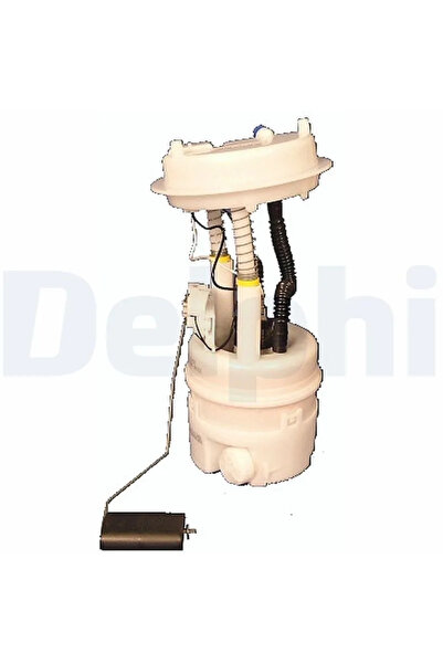 DELPHİ Sistem Alimentare Cu Combustibil Abarth 500 / 595 / 695/500C / 595C / ...