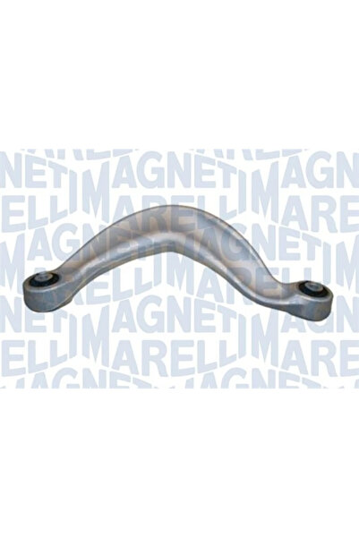 MAGNETI MARELLI Brat Suspensie Roata Axa Spate Stanga Audi A6 C7