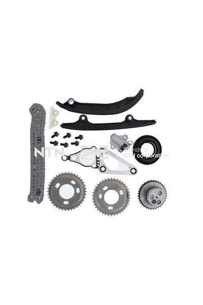 SNR Chit Lant De Distribuție Ford Tourneo Custom V362 Bus/Transit Custom V362