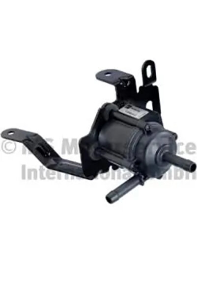 PIERBURG Pompa De Apa Suplimentara (Circuitul Apei De Racire) Ford Tourneo Cu...