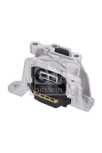 FEBI BILSTEIN Suport Motor Dreapta Ford Kuga 3