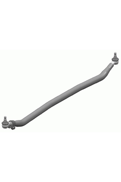 GRAP Bara Directie Volvo FH12/Fm