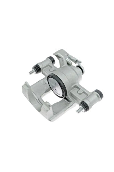 Abe Brake Caliper Rear Axle Right Nissan NV400 Bus/NV400 Body/NV400 Platform ...
