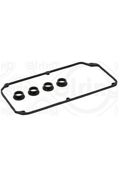 ELRING Set Garnituri Capac Supape Mitsubishi Carisma/Colt 5/Eclipse Proton Sa...