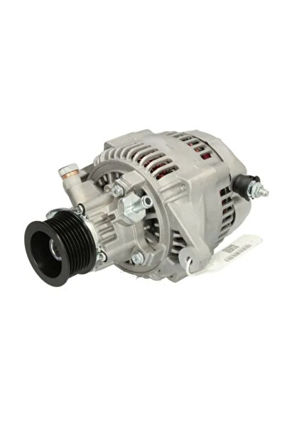 STARDAX Generator / Alternator Land Rover Defender/Discovery 2