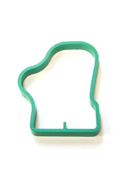 ELRING Garnitura Galerie Admisie Chevrolet Aveo/Cruze/Spin Opel Adam/Astra J/...