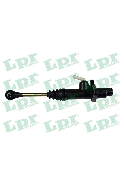 LPR Pompa Centrala Ambreiaj Alfa Romeo 156