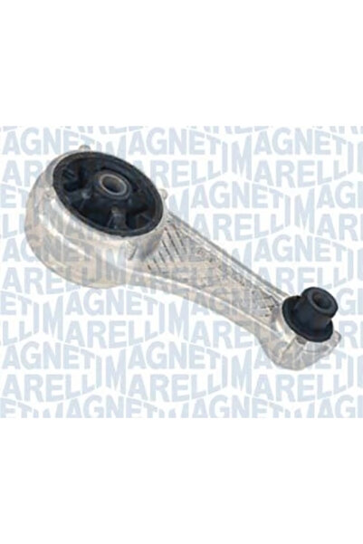 MAGNETI MARELLI Suport Motor Renault 19 1 Chamade/19 2/Clio 1