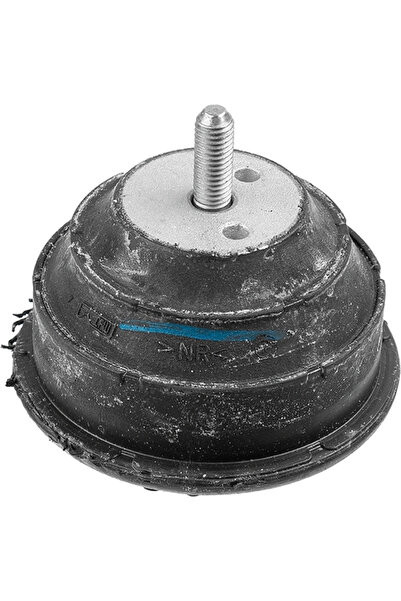 GRAP Suport Motor Bmw 3/Z4 Roadster/Z4 Cupe