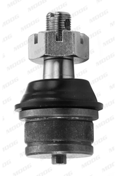 Airmatic Щангал/Волан Jeep Cherokee/Wrangler 2