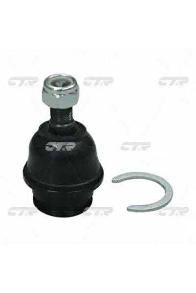 CTR Lower Control Arm/Guide Link Lexus Gx Toyota Fj Cruiser/Land Cruiser Prado