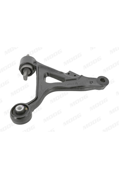 Airmatic Brat Suspensie Roata Volvo S60 1/V70 2 1999-2010