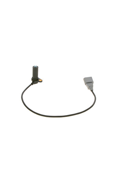 Bosch Сензор за импулси на коляновия вал Audi A3 Seat Cordoba/Ibiza 2/Leon