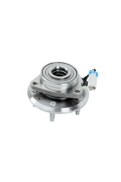 BTA Set Rulment Roata Fata Vehicul Chevrolet Captiva/Equinox Opel Antara A 20...