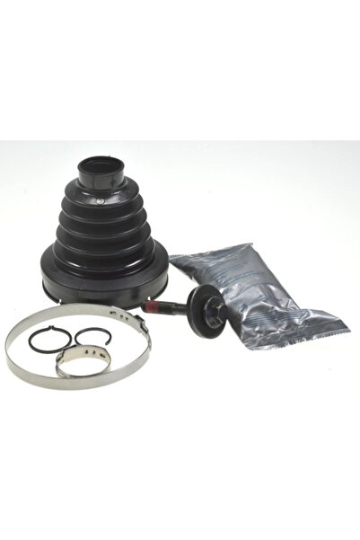 SPIDAN Ansamblu Burduf Articulatie Planetara Volvo C70 1/S40 1/S60 1