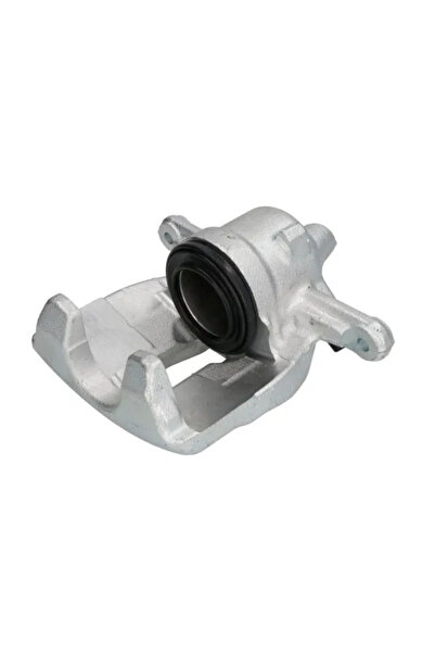 Abe Etrier Frana Axa Fata Dreapta Audi 50/A4 B6 Seat Cordoba/Ibiza 3 1975-2022