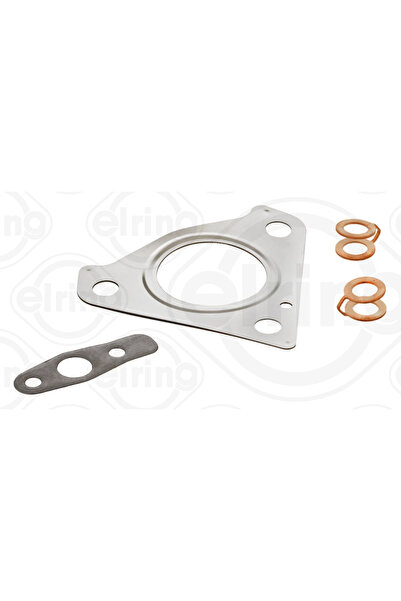ELRING Set Garnituri Compresor Citroen C4 Aircross Mitsubishi Asx/Delica D5/E...