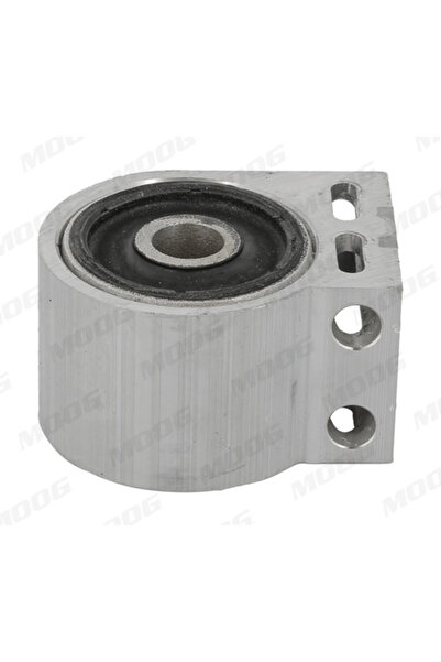 Airmatic Suport Trapez Chevrolet Captiva Opel Antara A