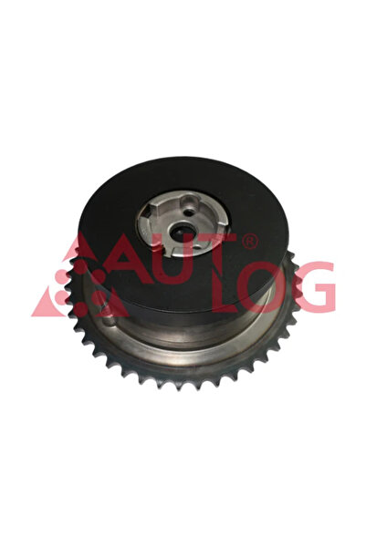 AUTLOG Regulator Ax Cu Came Partea De Evacuare Alfa Romeo 159/Spider Opel Gt/...