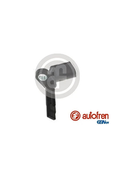 AUTOFREN SEINSA Senzor Turatie Roata Audi A5/A6 C7/A7 Bentley Continental 200...