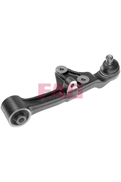 FAG Brat Suspensie Roata Kia Carnival 1/Carnival 2 1999-2007