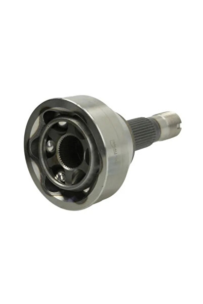 Pascal Set articulatie planetara spre roata PEUGEOT BOXER 1994-2002 G1F009PC