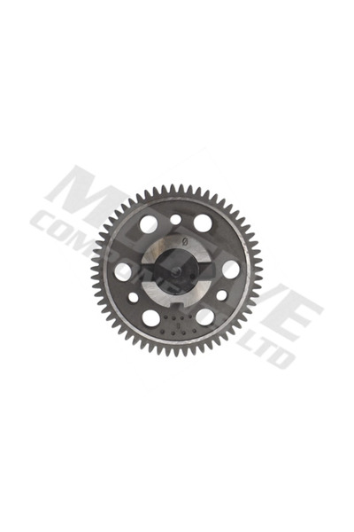 MOTIVE Ax Cu Came Bmw 3/5/7