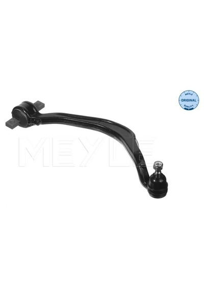 MEYLE Brat Suspensie Roata Axa Fata Dreapta Mitsubishi Eclipse 2/Galant 7/Gal...