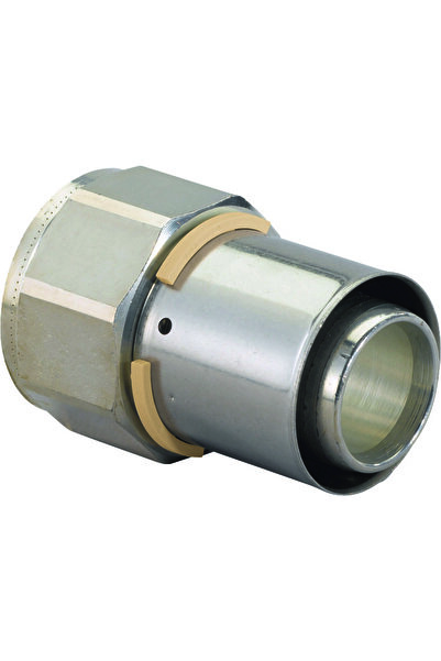 Other 40Rp1 12FT Uponor SPress Female Threaded Fitting