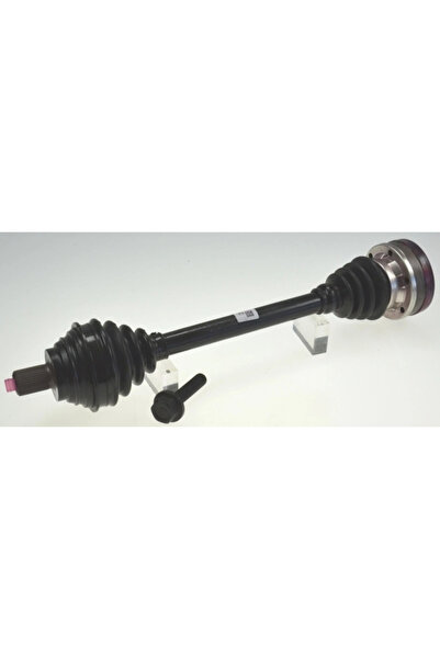 SPIDAN Planetara Audi A3 Seat Altea/Leon/Toledo 3 2003-2021